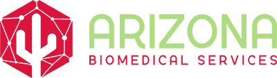 Arizona Biomedical Services