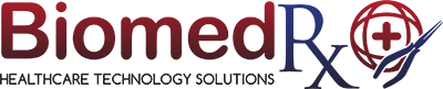 BiomedRx Inc.
