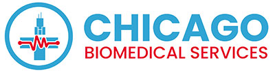 Chicago Biomedical Services