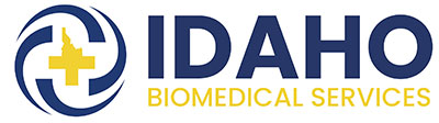 Idaho Biomedical Services