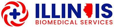 Illinois Biomedical Services