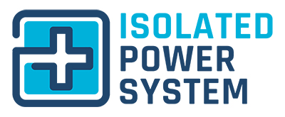 Isolated Power System