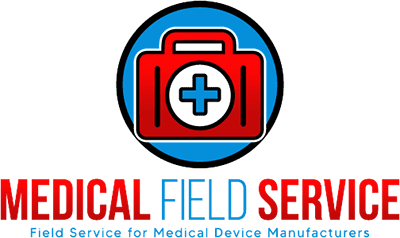 Medical Field Service