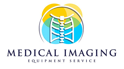 Medical Imaging Equipment Maintenance