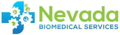 Nevada Biomedical Services