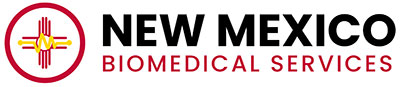 New Mexico Biomedical Services