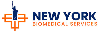 New York Biomedical
