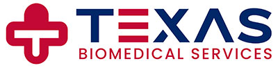 Texas Biomedical Services