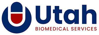 Utah Biomedical Services