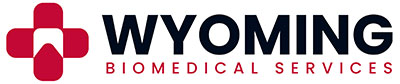 Wyoming Biomedical Services